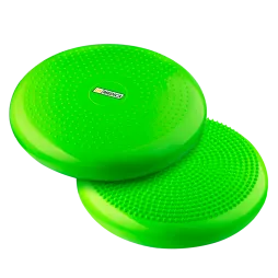 Балансировочная подушка US MEDICA Balance Disk